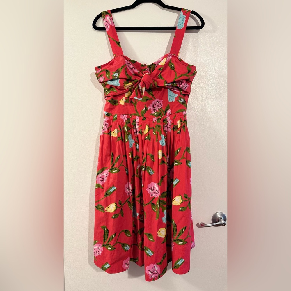 NEW Vineyard Vines dress